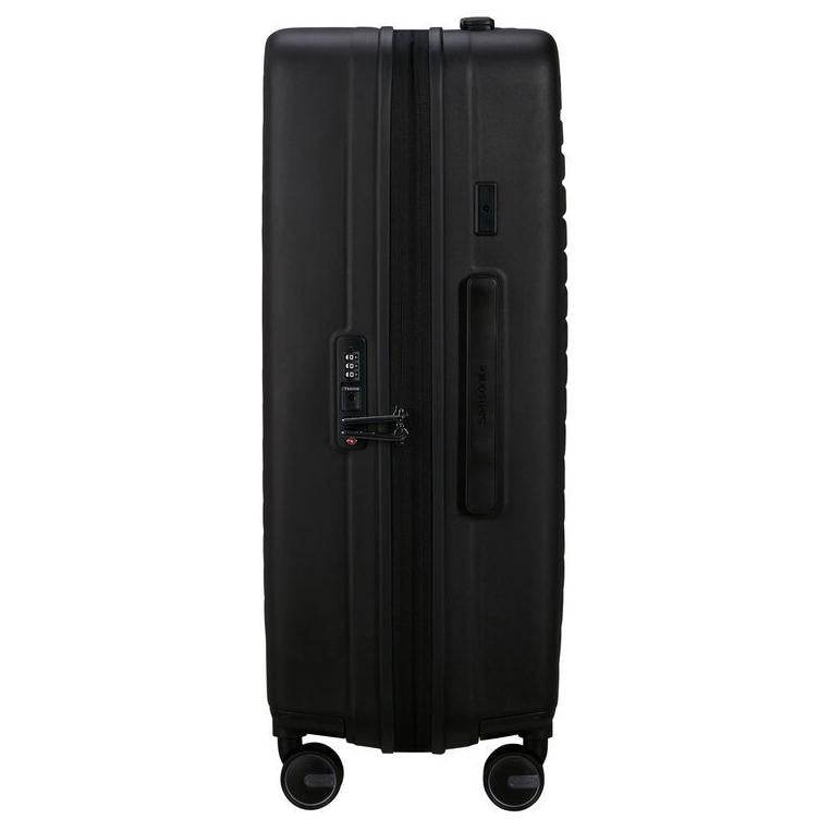 Чемодан Samsonite - Boxette Shop